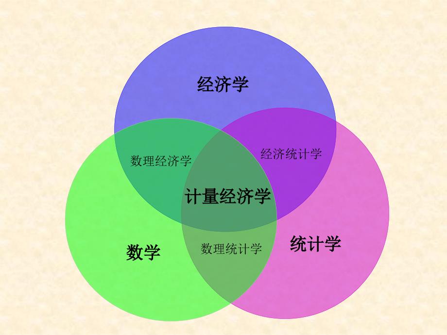 计量经济学学科课程_第4页