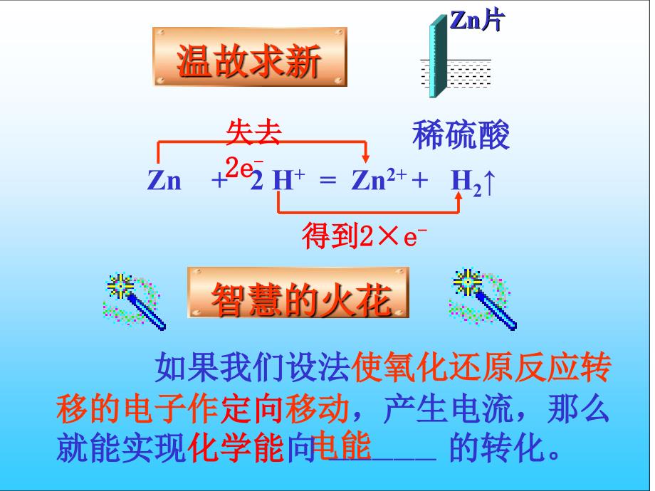 《原电池原理及应用》PPT课件_第3页