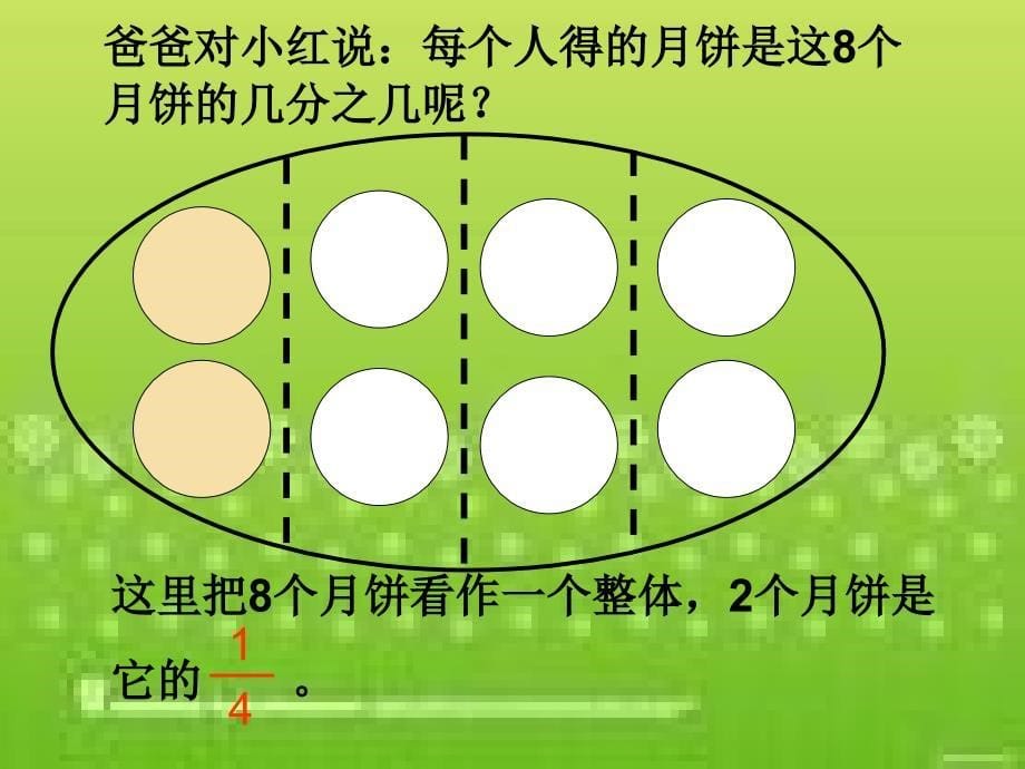 李芬分数的意义_第5页