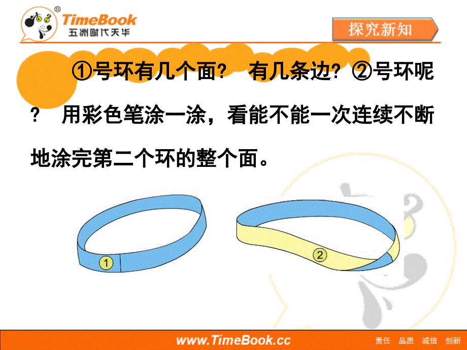 第五单元第六节《神奇的莫比乌斯带》活动课件 (3)_第4页