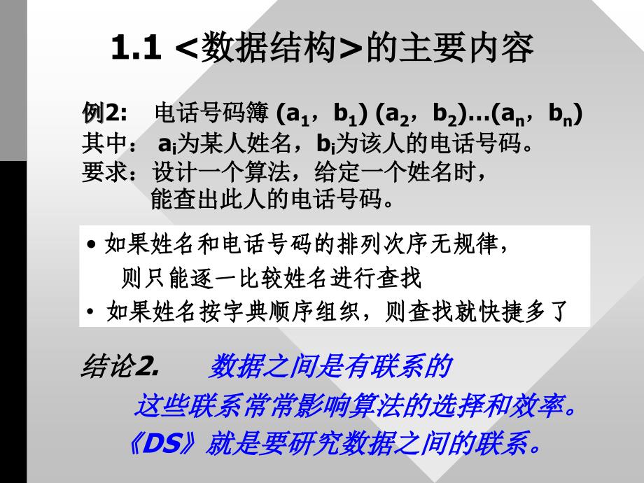 数据结第二版_第4页