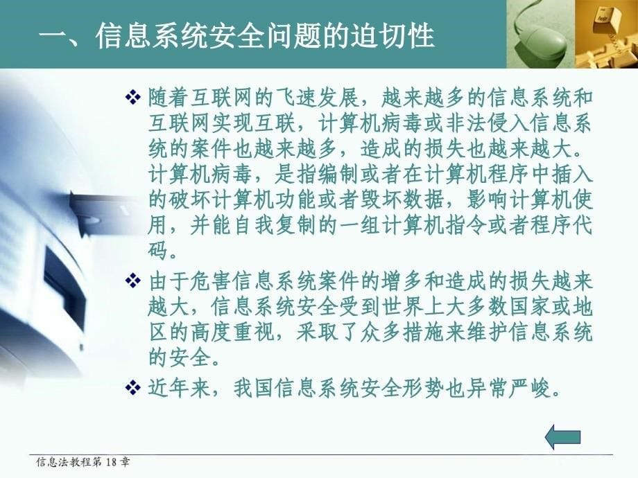 信息法教程第十八章课件.ppt_第5页