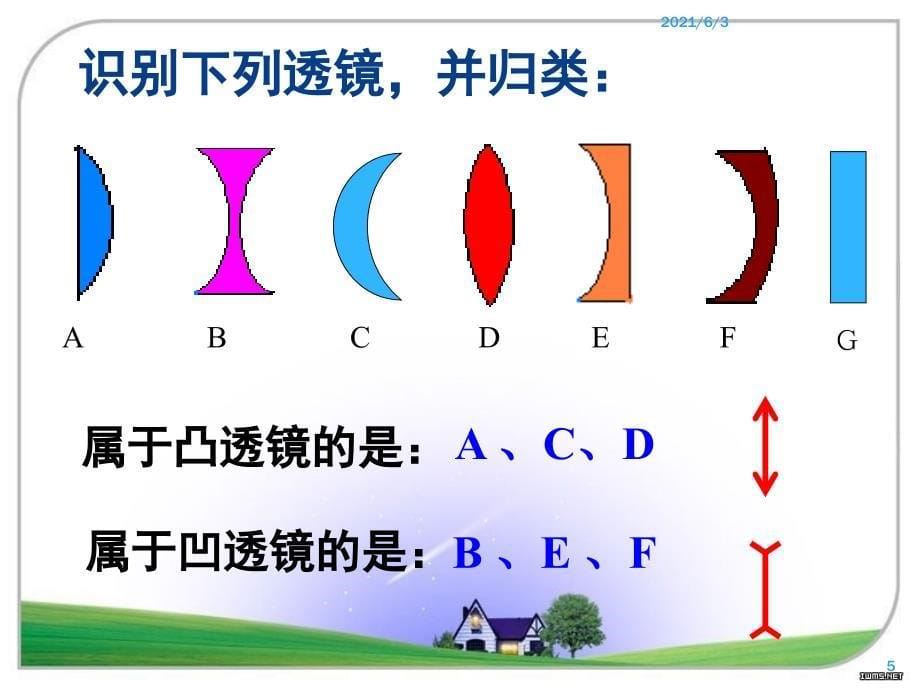 5.1透镜新人教_第5页