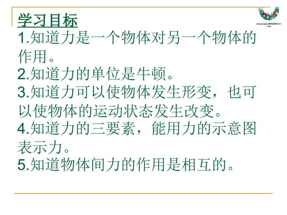 上课《力》课件_第2页