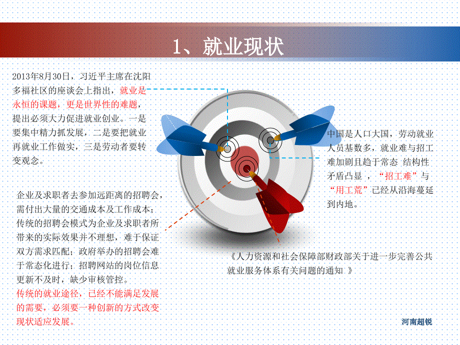 公共就业与人才服务综合业务解决方案_第3页