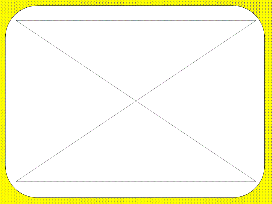 牛津苏教六上Unit 5 On the farmppt课件2_第2页