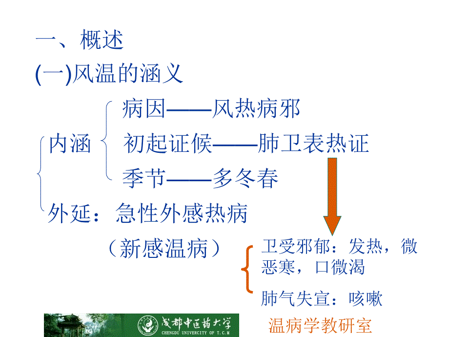 温病学——风温_第2页