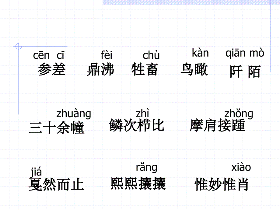 20《一幅名扬中外的画》课件4_第3页