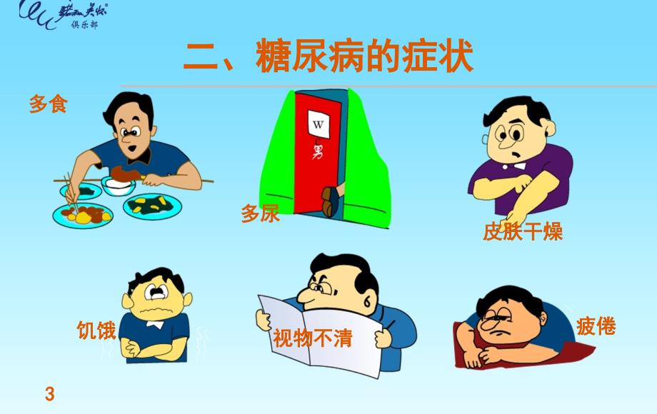 糖尿病健康教育PPT.ppt_第3页