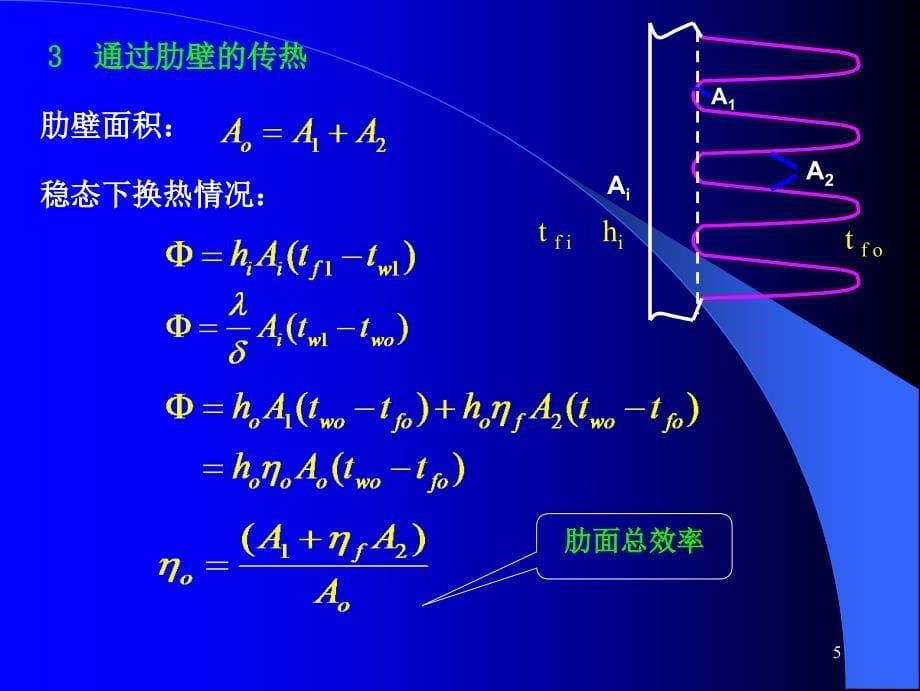 《传热学第九章改》PPT课件.ppt_第5页