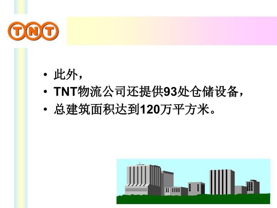 TNT物流公司案例分析.ppt_第5页