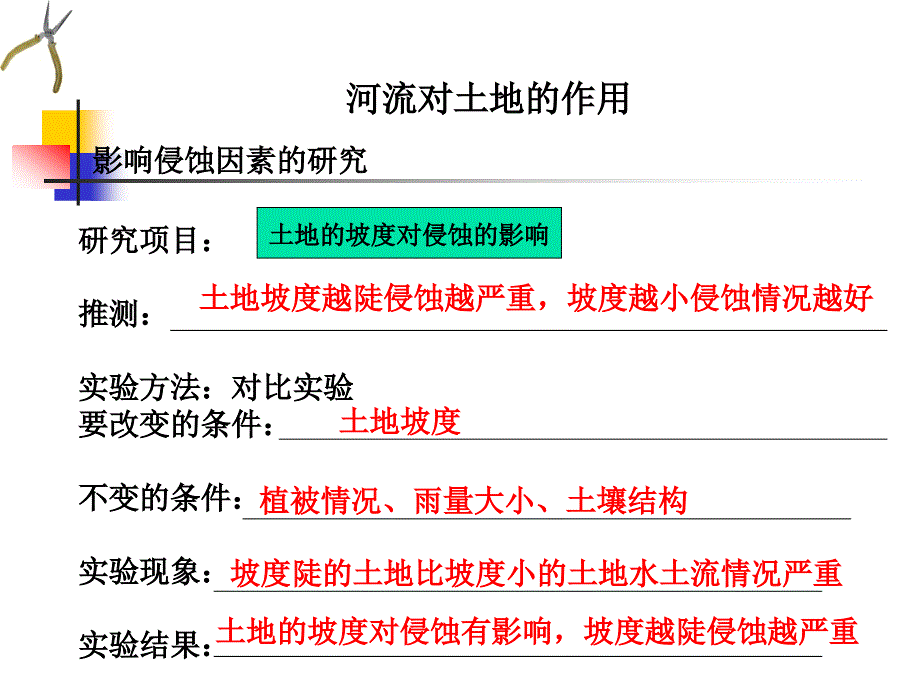 《河流对土地的作用》课件_第3页