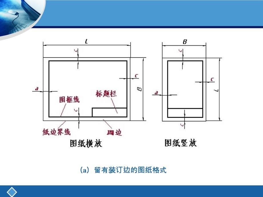 综合布线施工图纸识读_第5页