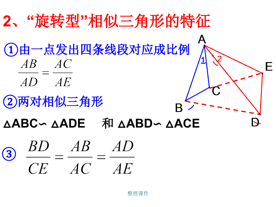 相似基本型旋转型_第3页