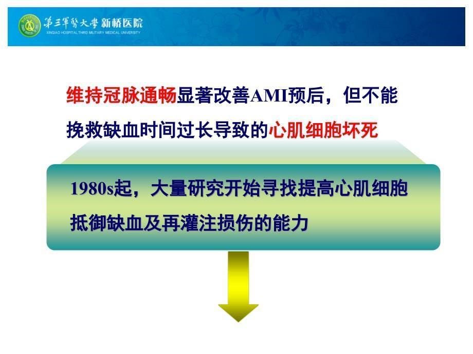 黄岚急性心肌梗死心肌保护策略1607_第5页