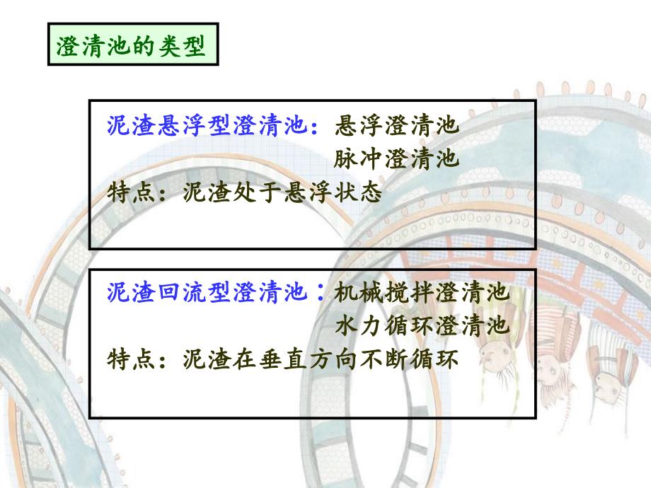 水质工程学课件_第4页