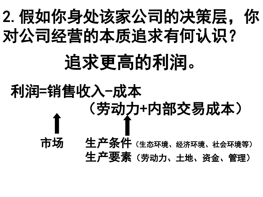 人教版高中地理必修3第五章第二节《产业——以东亚为例》优质课件_第4页