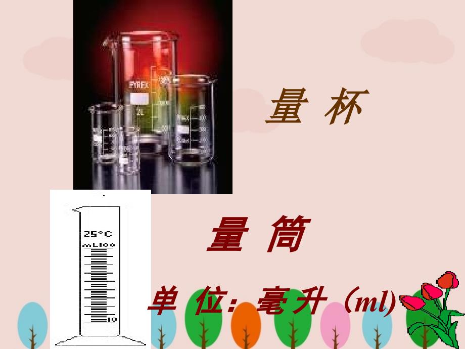 四年级数学下册《升和毫升的认识》PPT课件.ppt_第3页