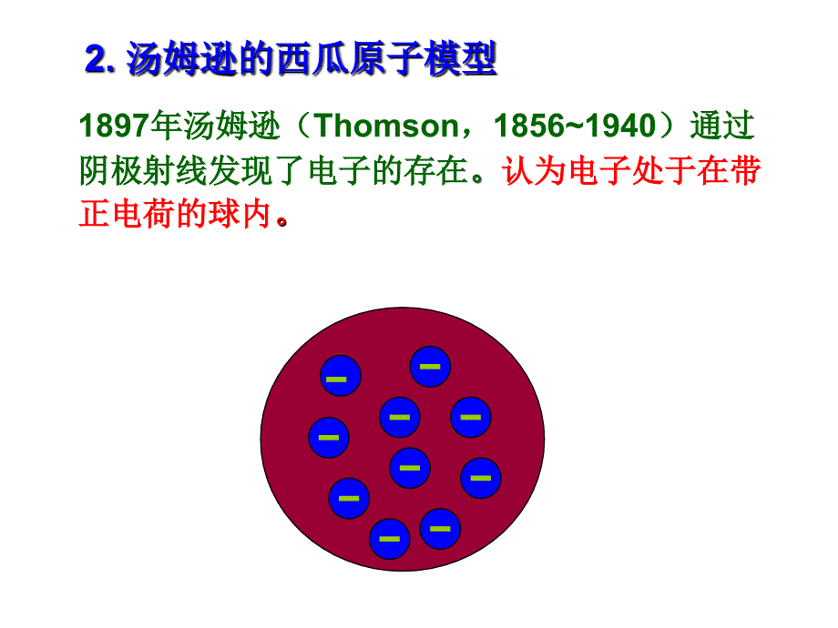 原子结构与元素周期系.ppt_第3页