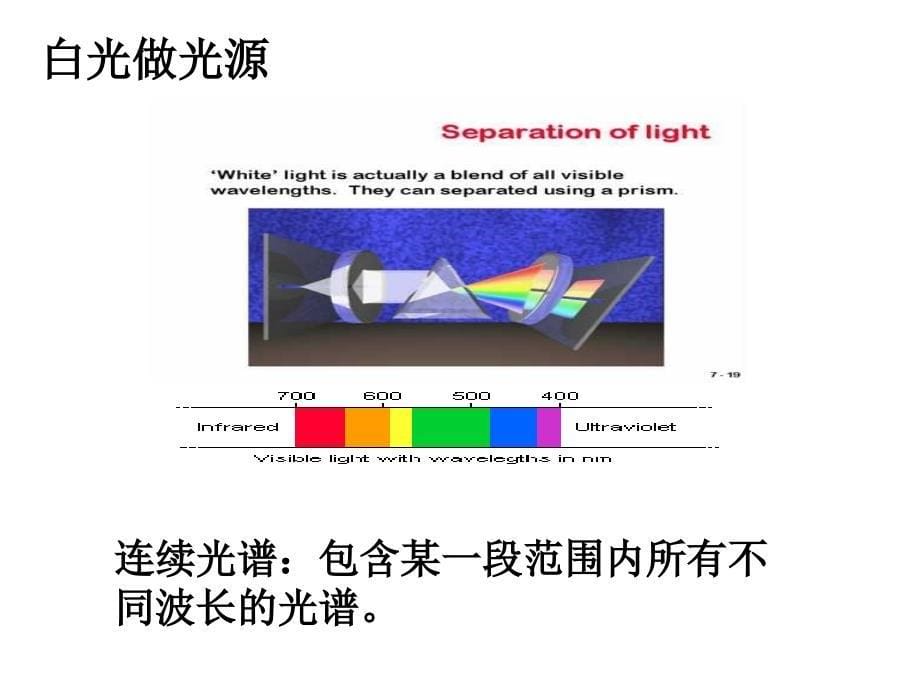 原子结构与元素周期系.ppt_第5页