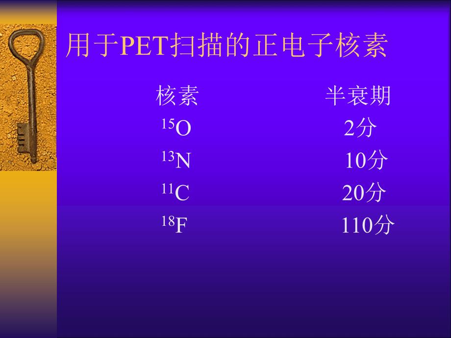 pet在肿瘤放疗中的应用ppt课件_第3页