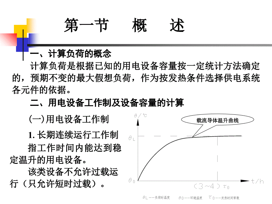 工厂供电负荷计算与无功功率补偿_第2页