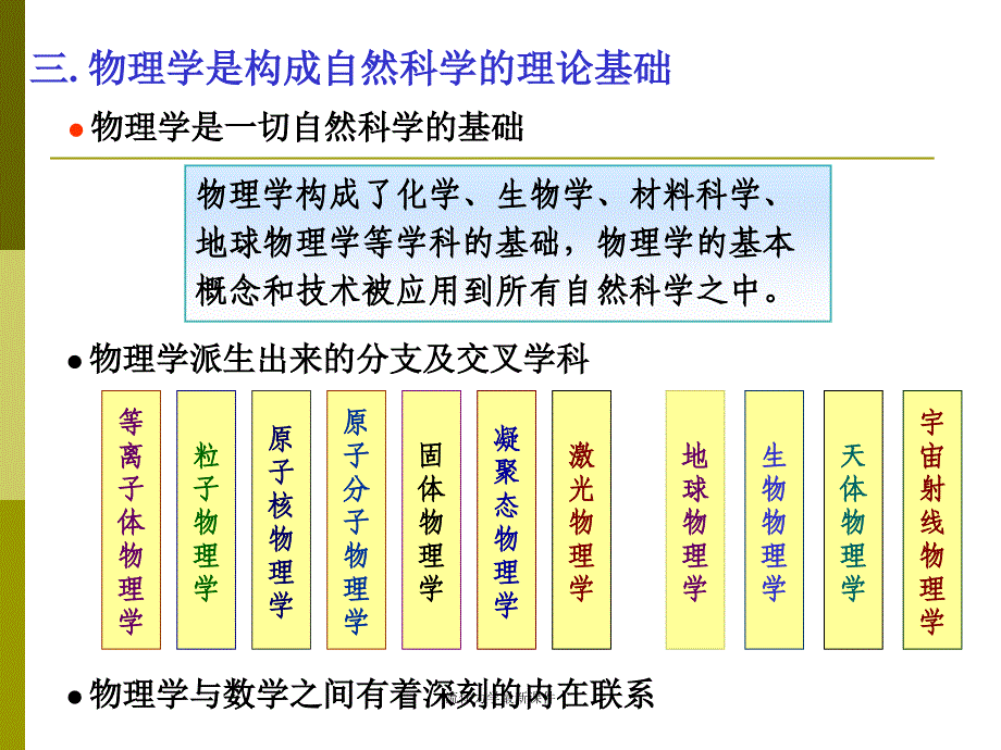 流体力学最新课件_第4页