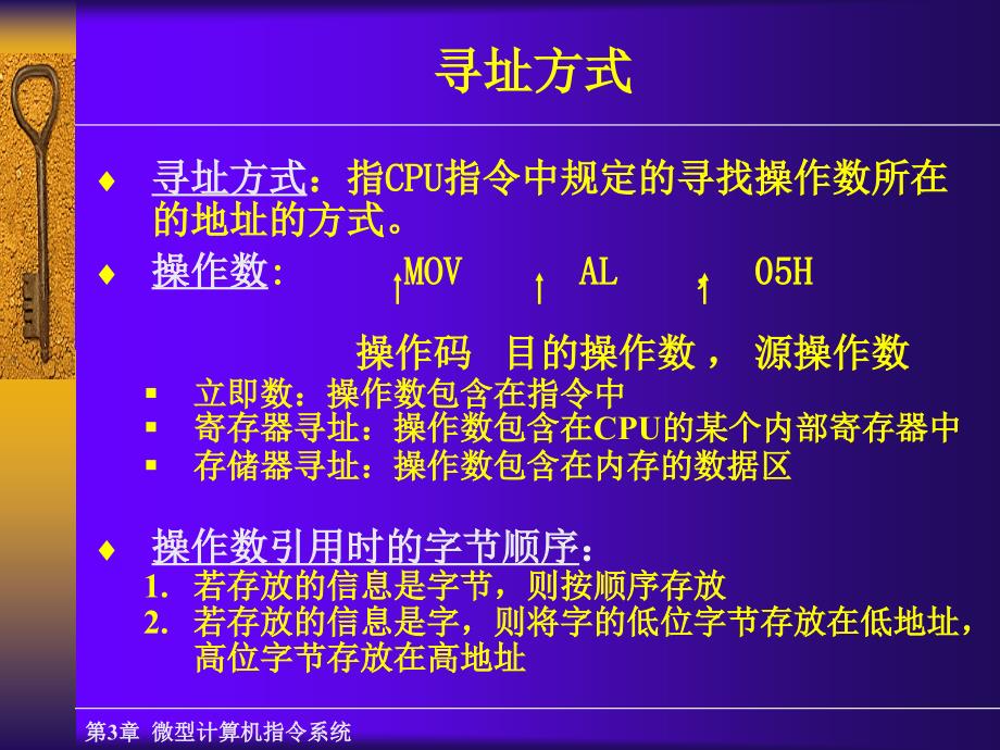 三章指令系统ppt课件_第3页