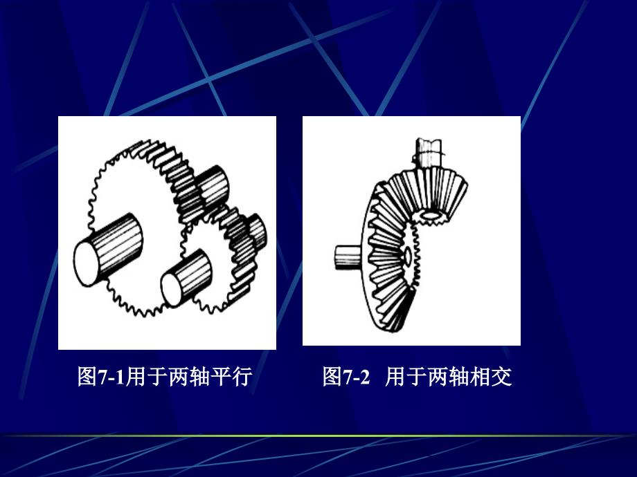 高级三维绘图_第2页