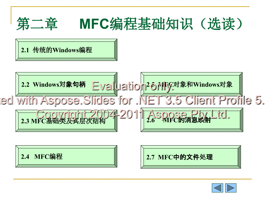 实践教程第二章第二版_第2页