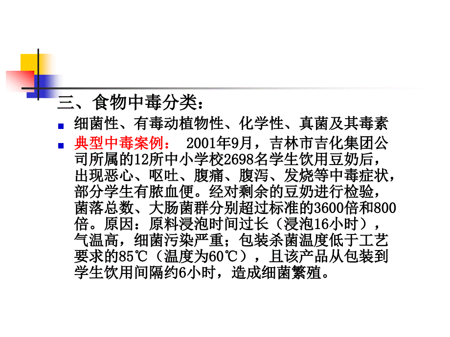 食物中毒预防全国营养师培训_第4页