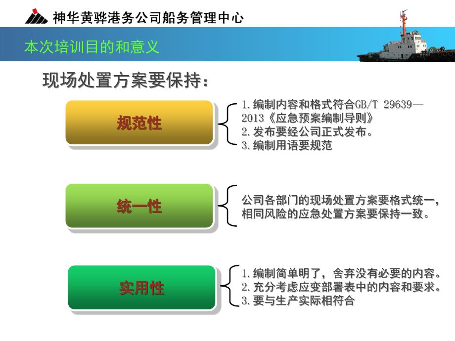 现场处置方案编制文档资料_第2页