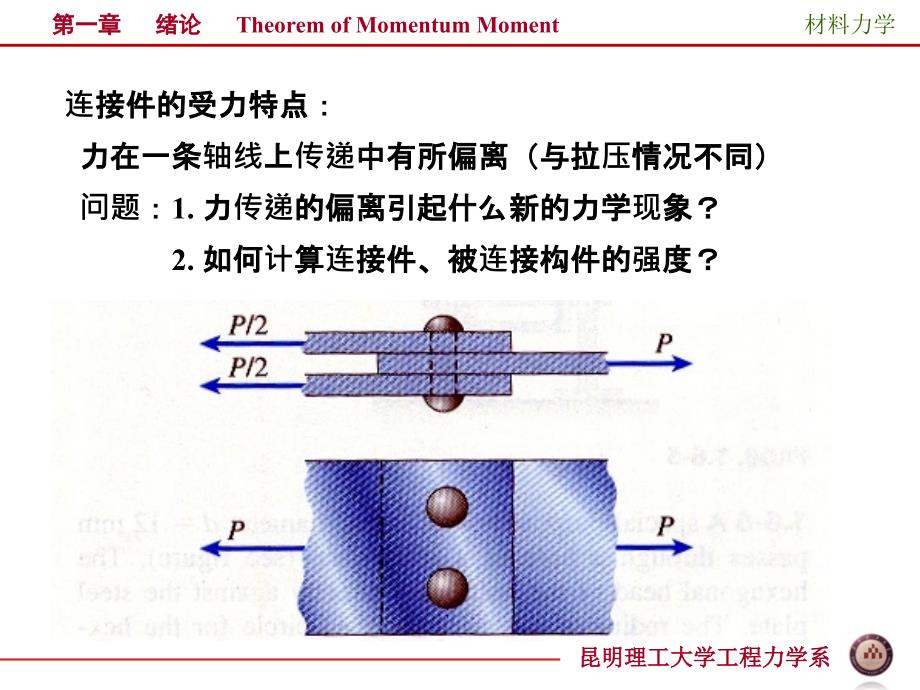 连接件的计算法孙版_第2页