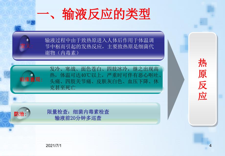 静脉输液与护理安全_第4页