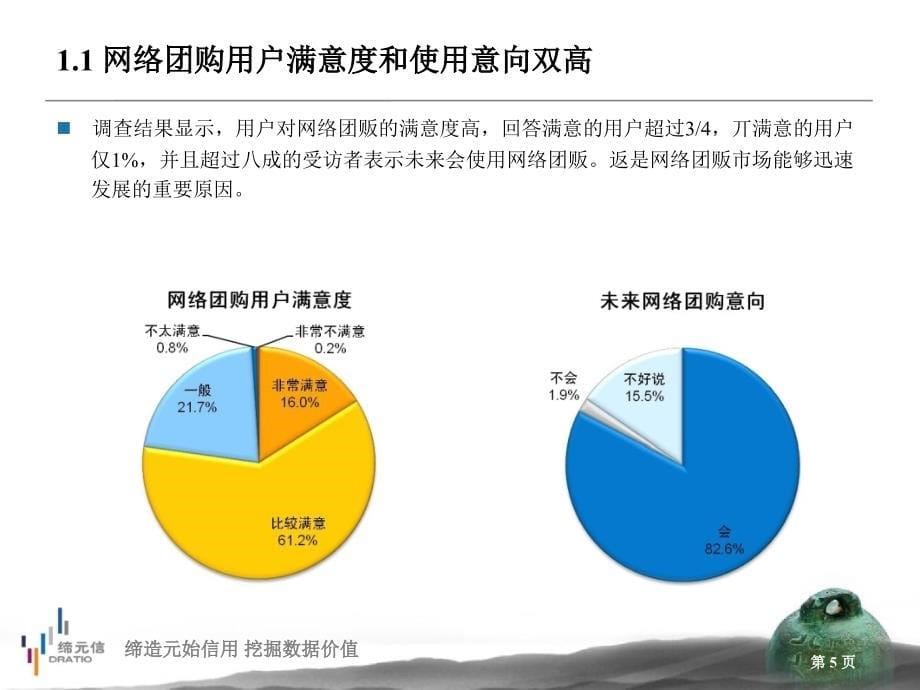 网络团购用户研究报告_第5页