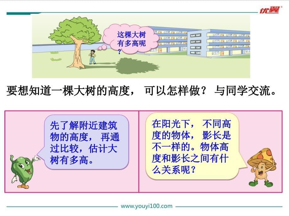 小学数学大树有多高ppt课年_第5页