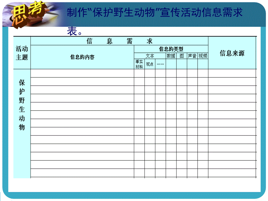 高一信息技术基础第三节_第4页