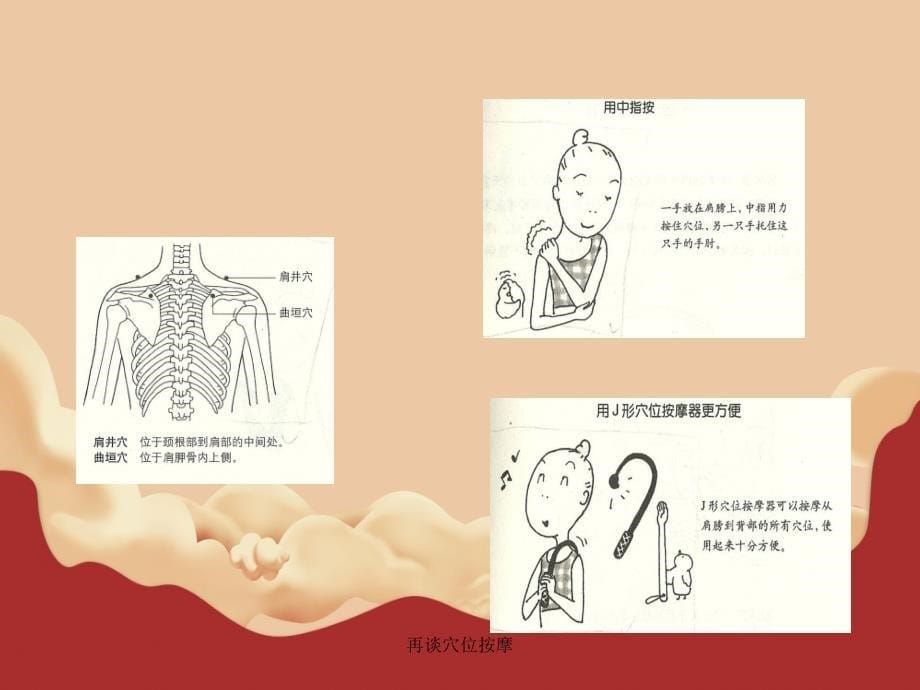 再谈穴位按摩_第5页