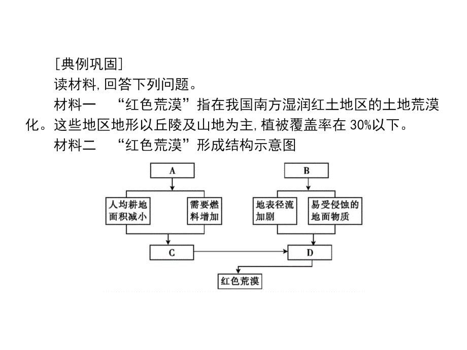 2区域可持续发展_第5页