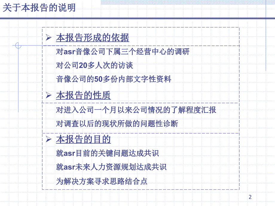 某大型连锁企业人力资源诊断报告PPT68页_第2页