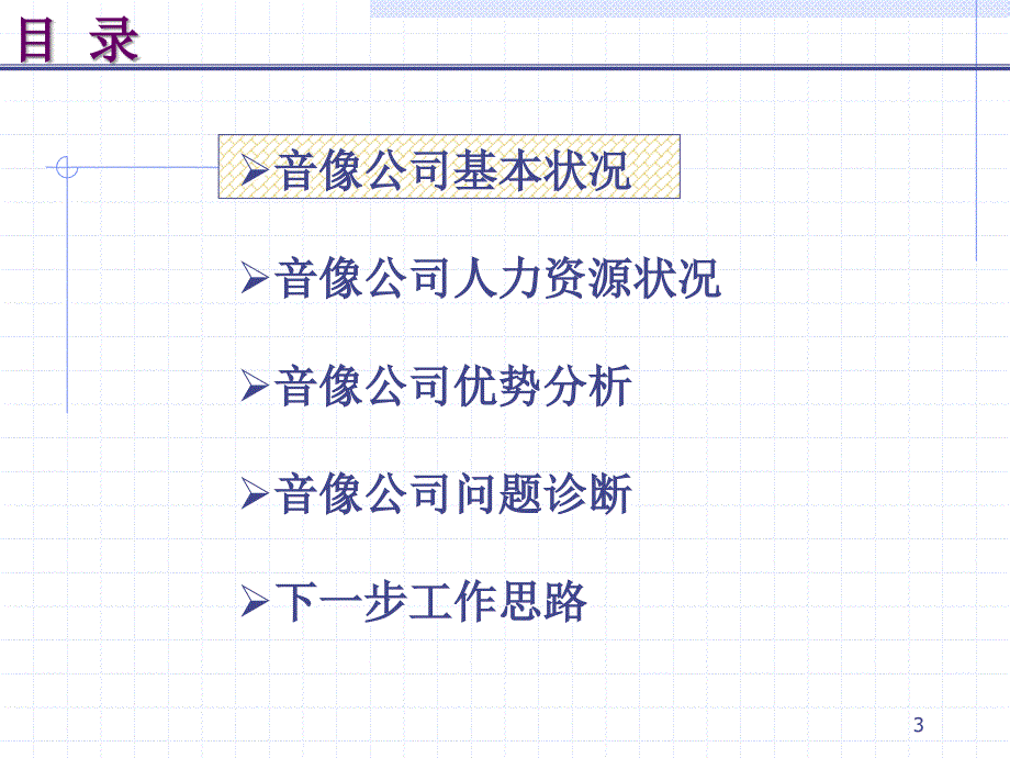 某大型连锁企业人力资源诊断报告PPT68页_第3页