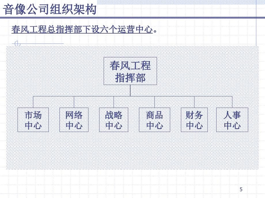 某大型连锁企业人力资源诊断报告PPT68页_第5页