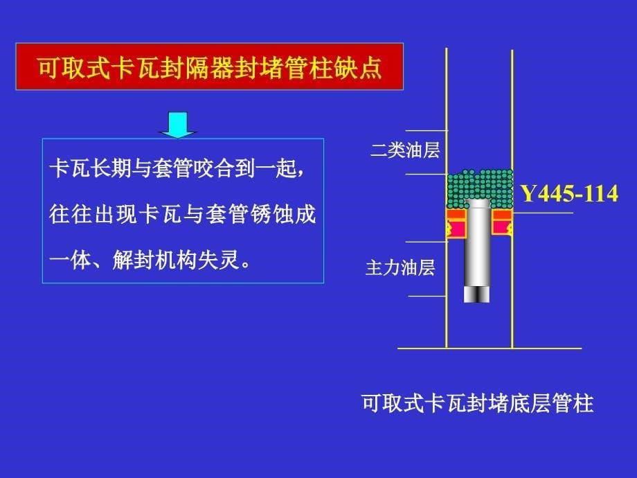 上下返封堵工艺技术培训教材_第5页