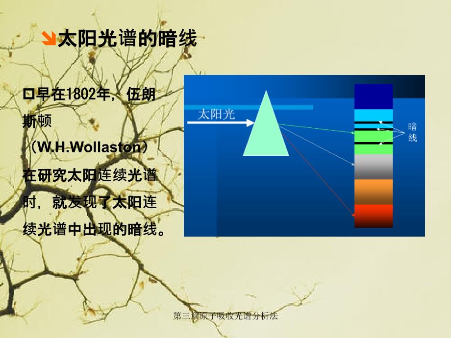 第三章原子吸收光谱分析法_第2页