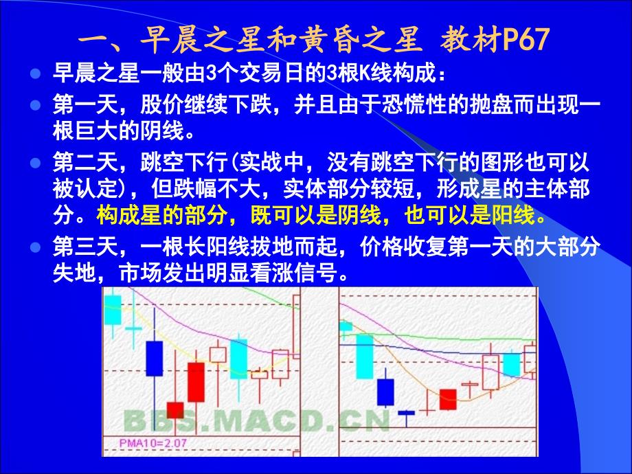 7.K线组合第三节汇总_第3页