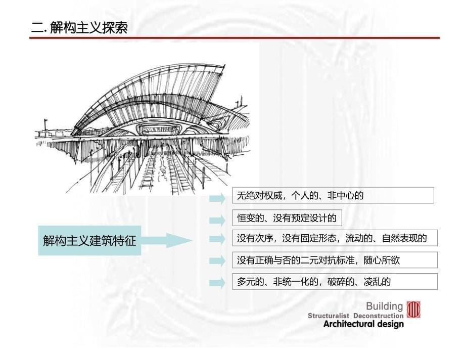 《从解构主义看设计》PPT课件_第5页