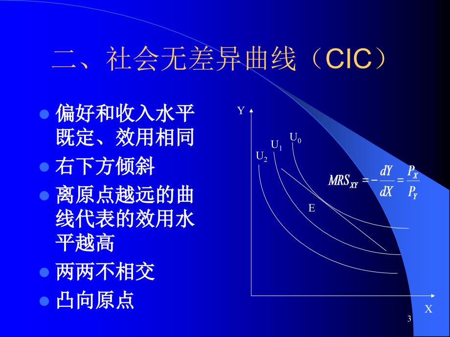 二章节标准贸易模型_第3页