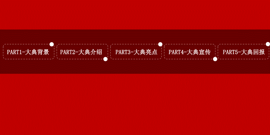 2011首届亚洲电视剧颁奖盛典合作方案.ppt_第2页