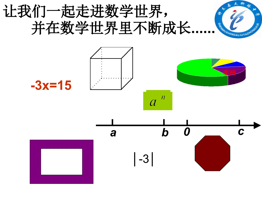 3.4.1整式的加减_第1页