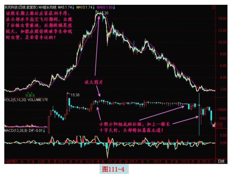 唐能通新生300天第111120节_第5页